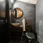 Private High Quality View Apartment