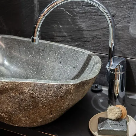 Private High Quality View At Himosranta